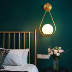 brass-vanity-wall-lamp