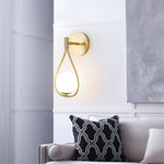 brass-vanity-wall-lamp
