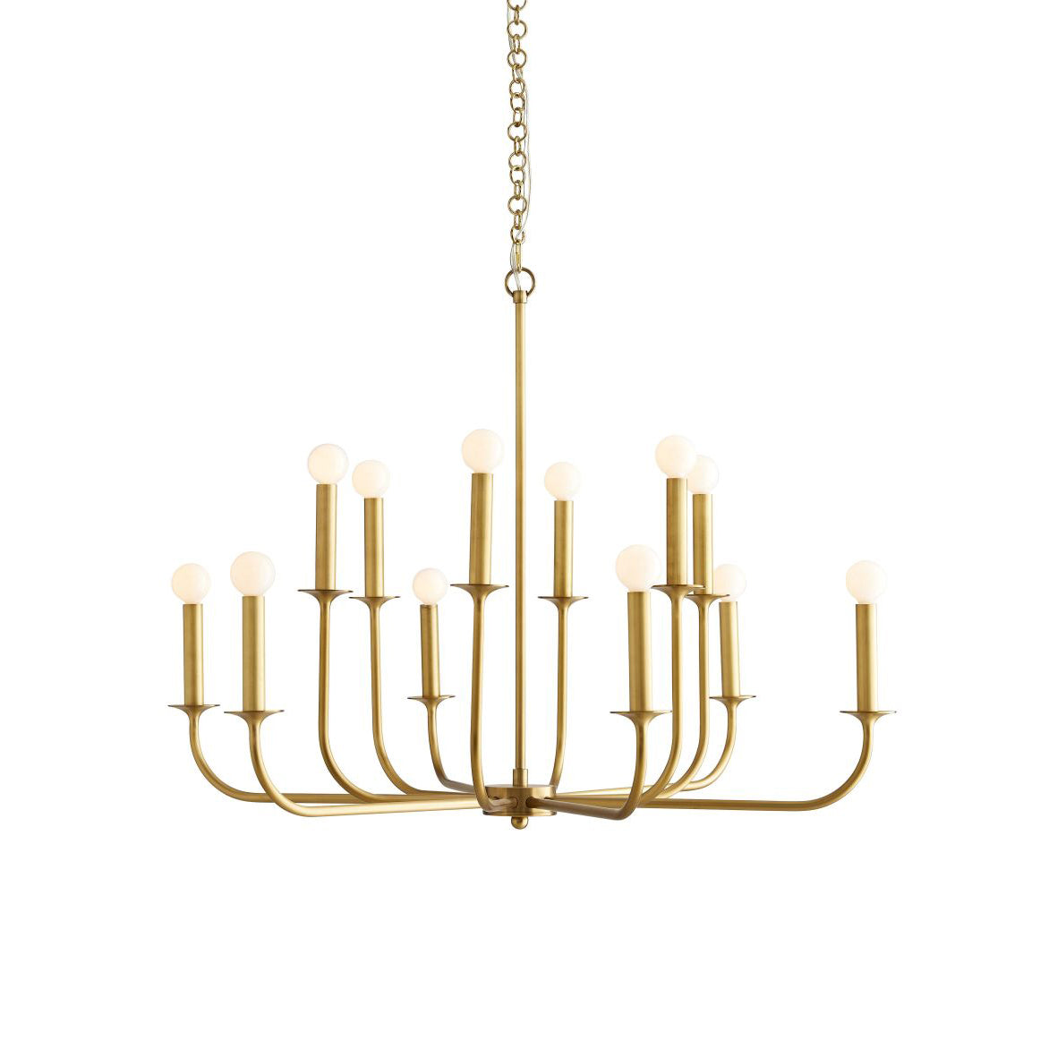 odensa-chandelier