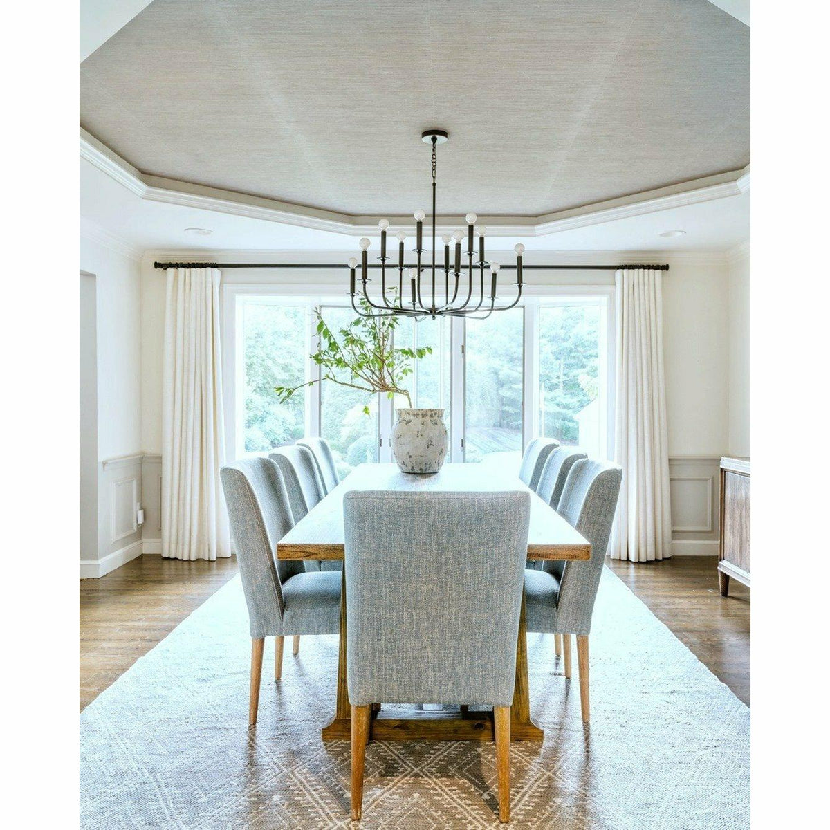 odensa-chandelier