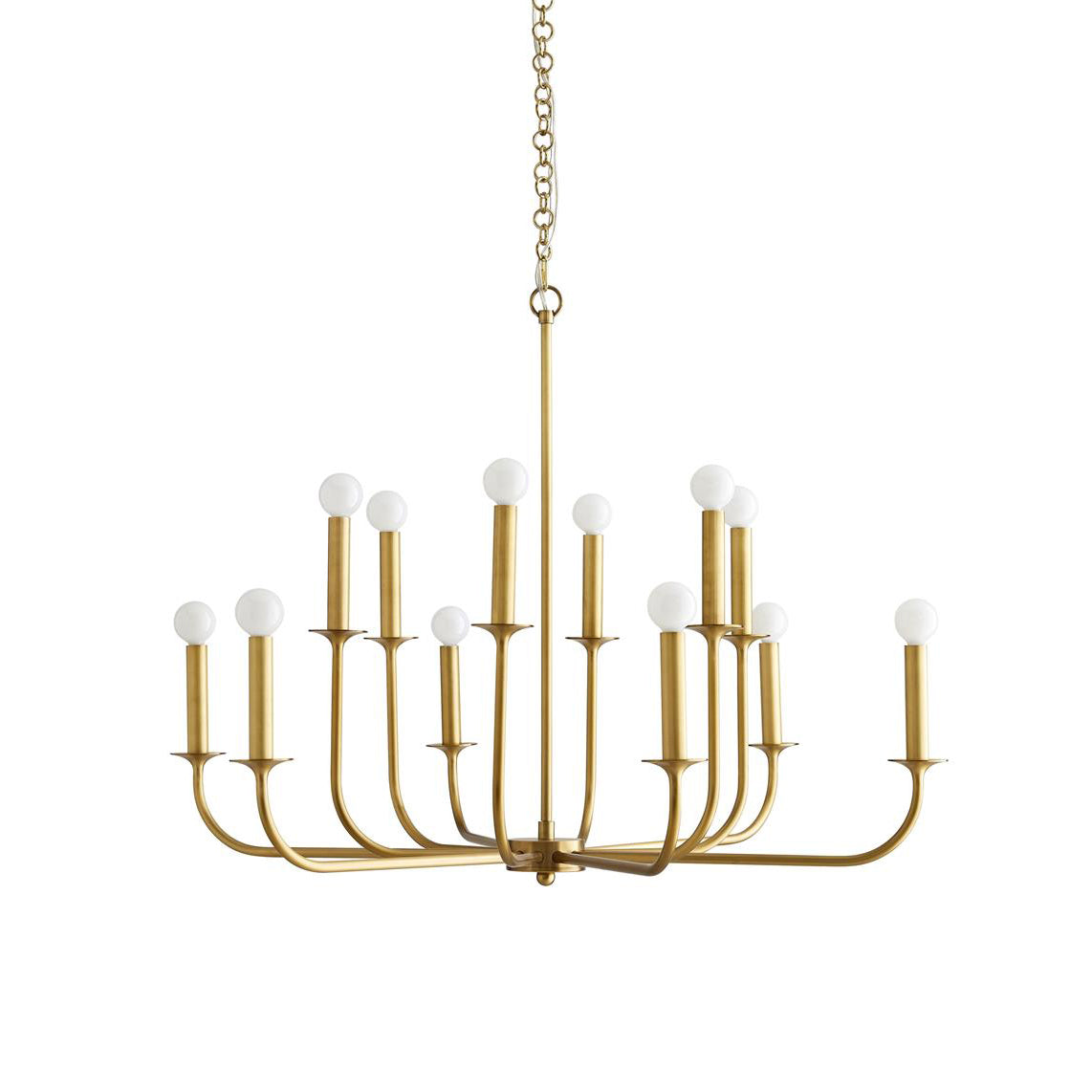 odensa-chandelier