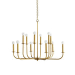 odensa-chandelier