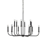 odensa-chandelier