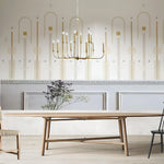 odensa-chandelier