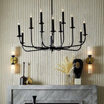 odensa-chandelier