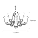 breena-chandelier