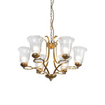 breena-chandelier