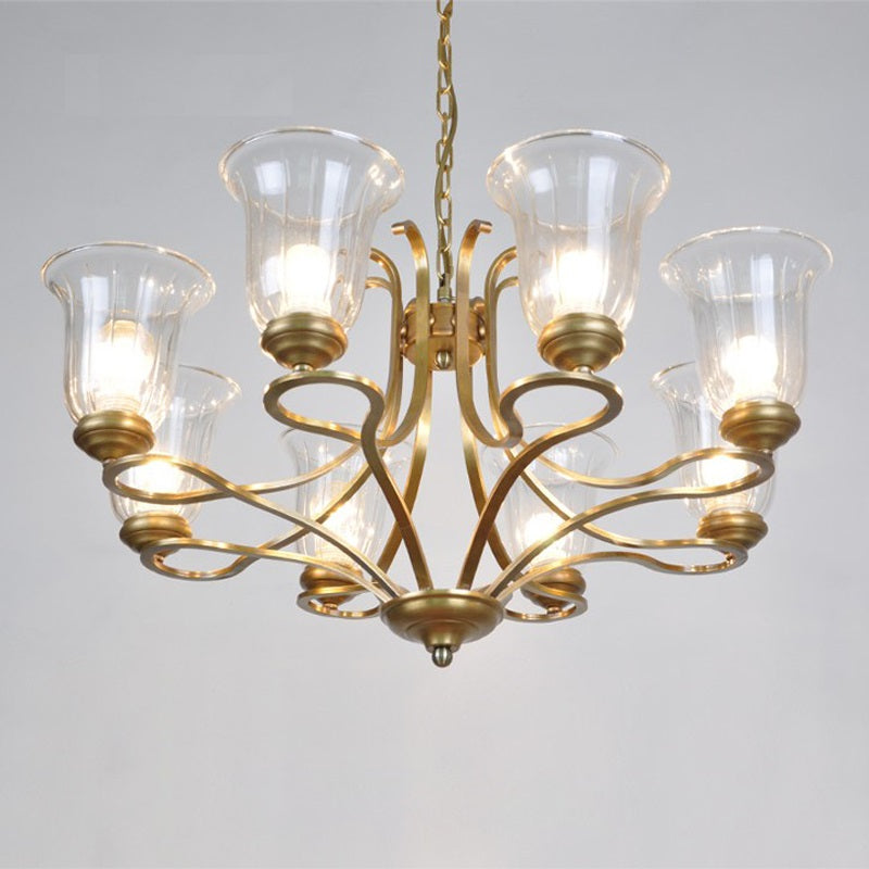 breena-chandelier