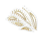 Breeze Pendant light Chandelier