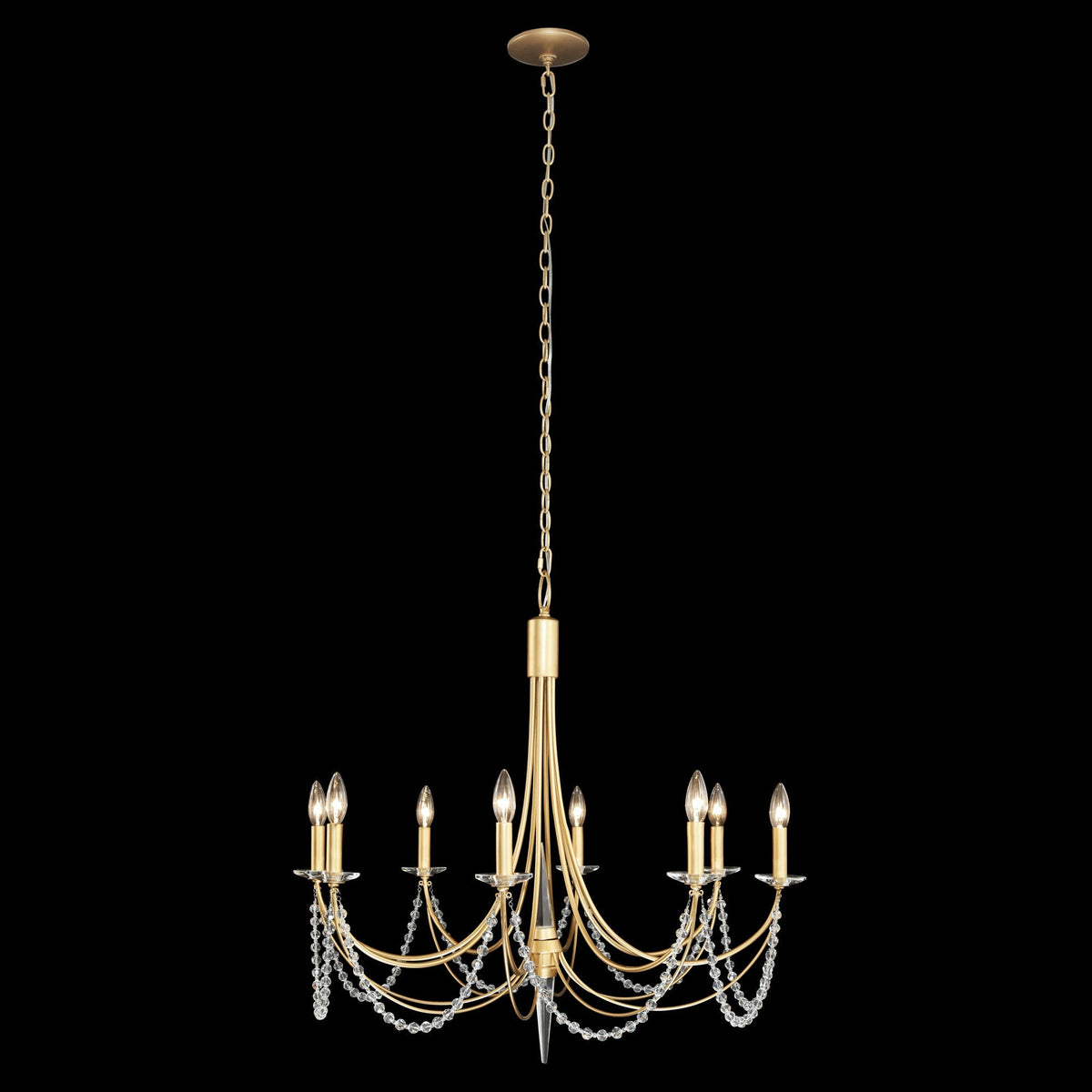 brentwood-chandelier