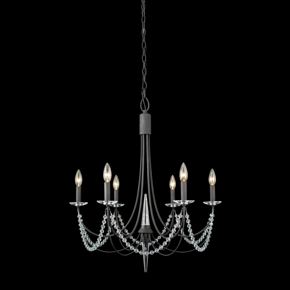 brentwood-chandelier