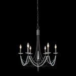 brentwood-chandelier