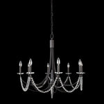 brentwood-chandelier