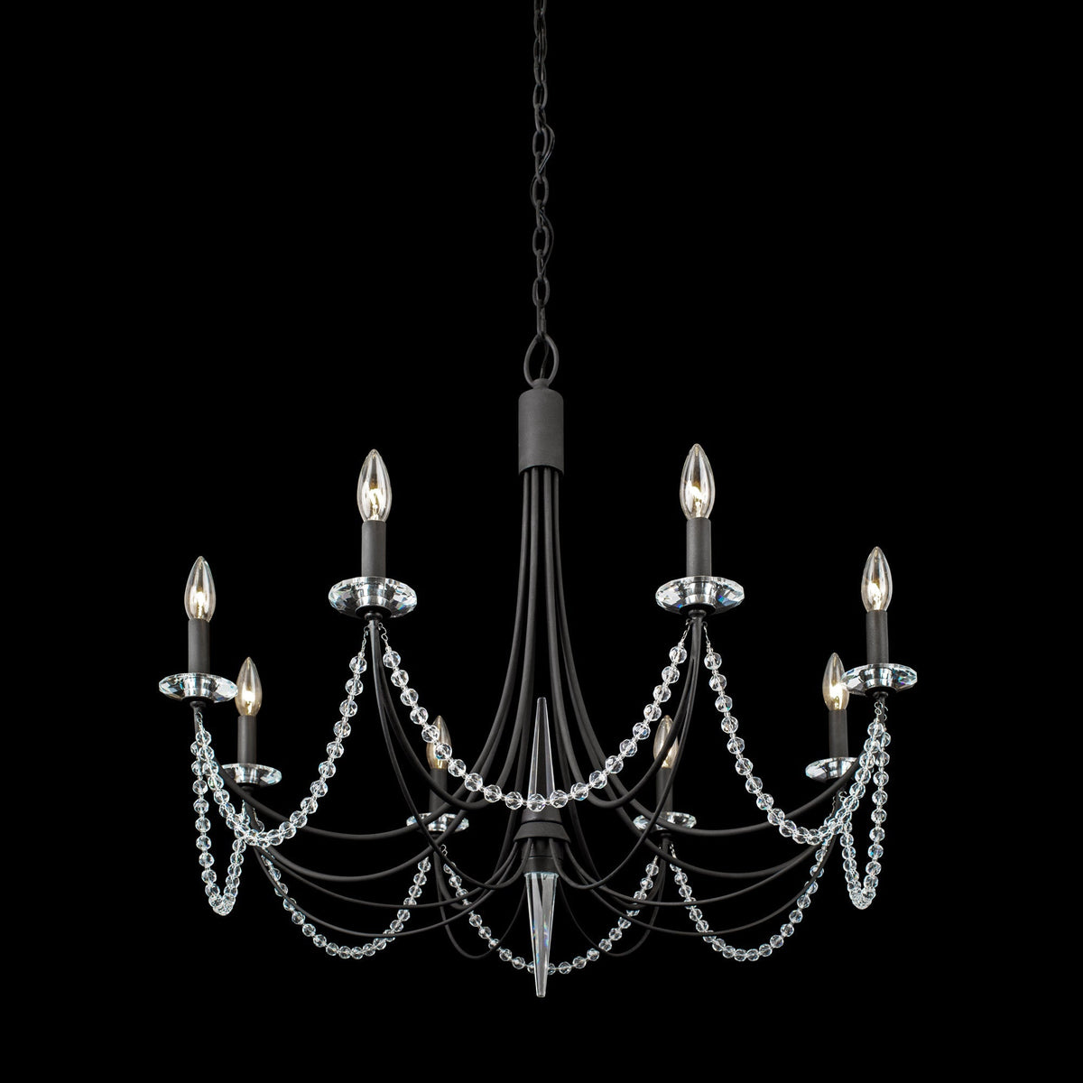 brentwood-chandelier