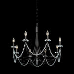 brentwood-chandelier