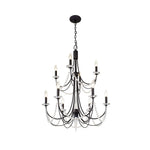 brentwood-chandelier