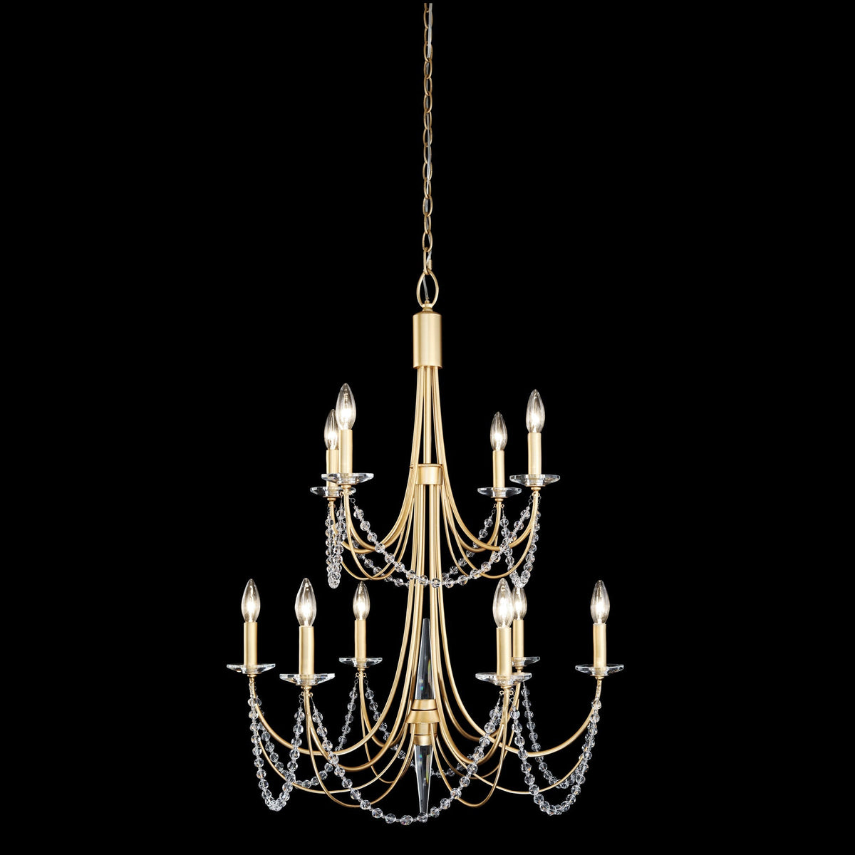brentwood-chandelier