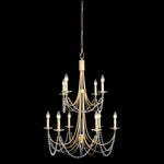 brentwood-chandelier