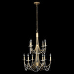 brentwood-chandelier