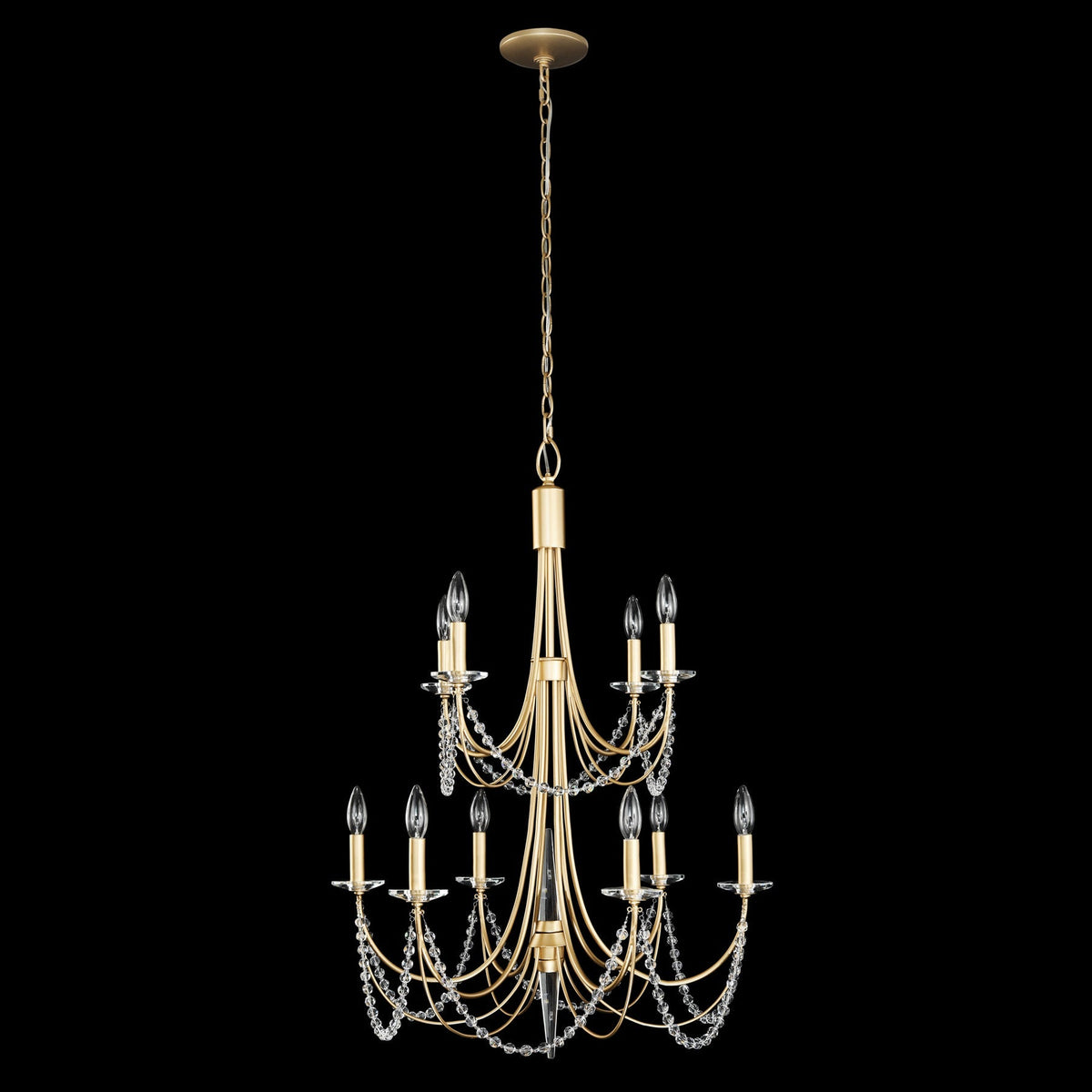 brentwood-chandelier