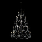 brentwood-chandelier