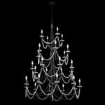 brentwood-chandelier