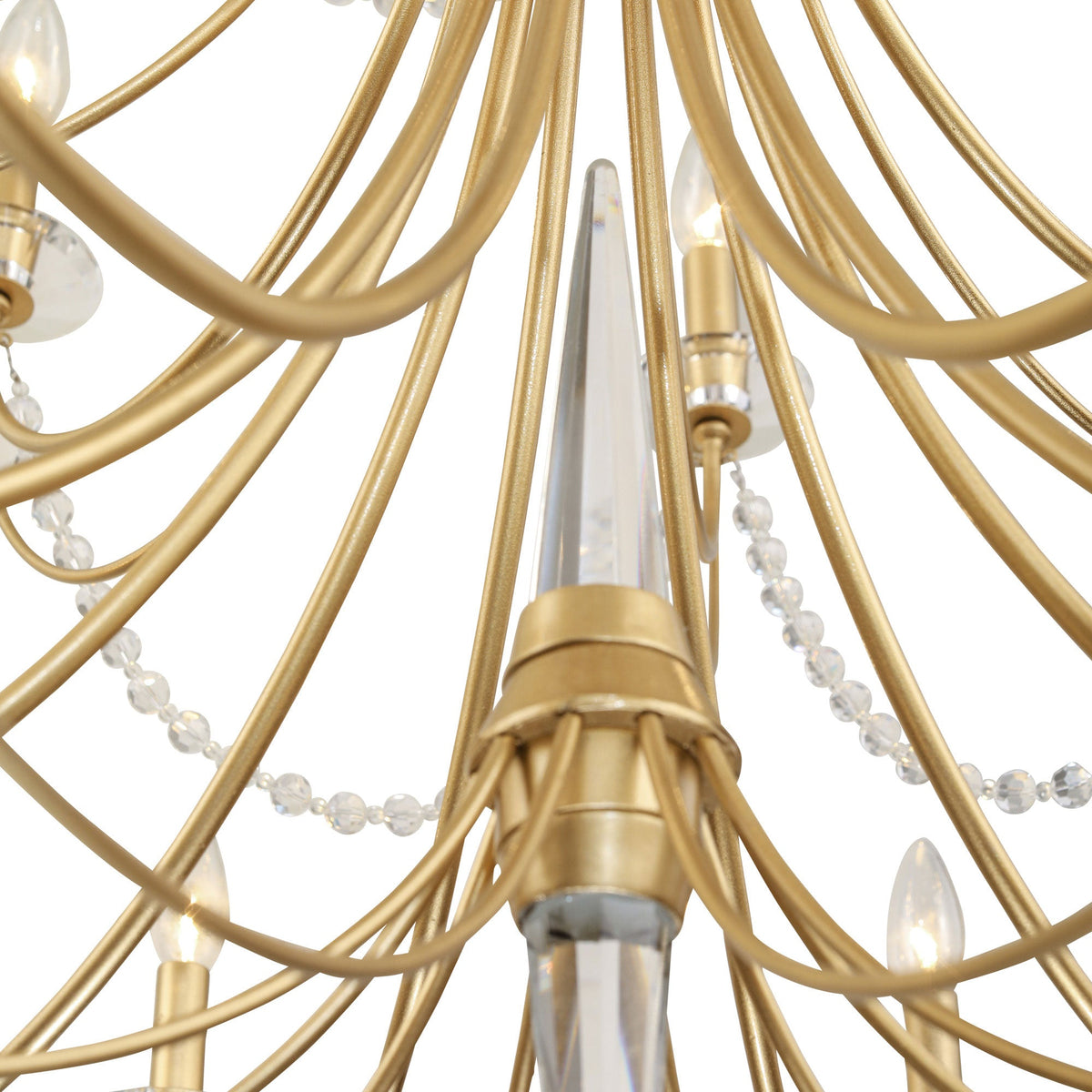 brentwood-chandelier