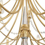 brentwood-chandelier