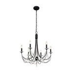 brentwood-chandelier