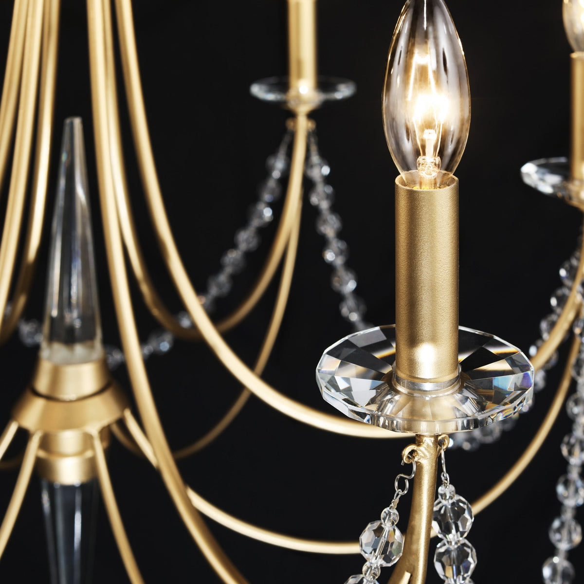 brentwood-chandelier
