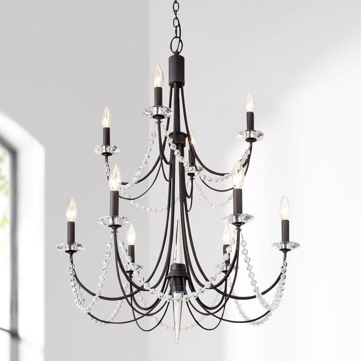 brentwood-chandelier