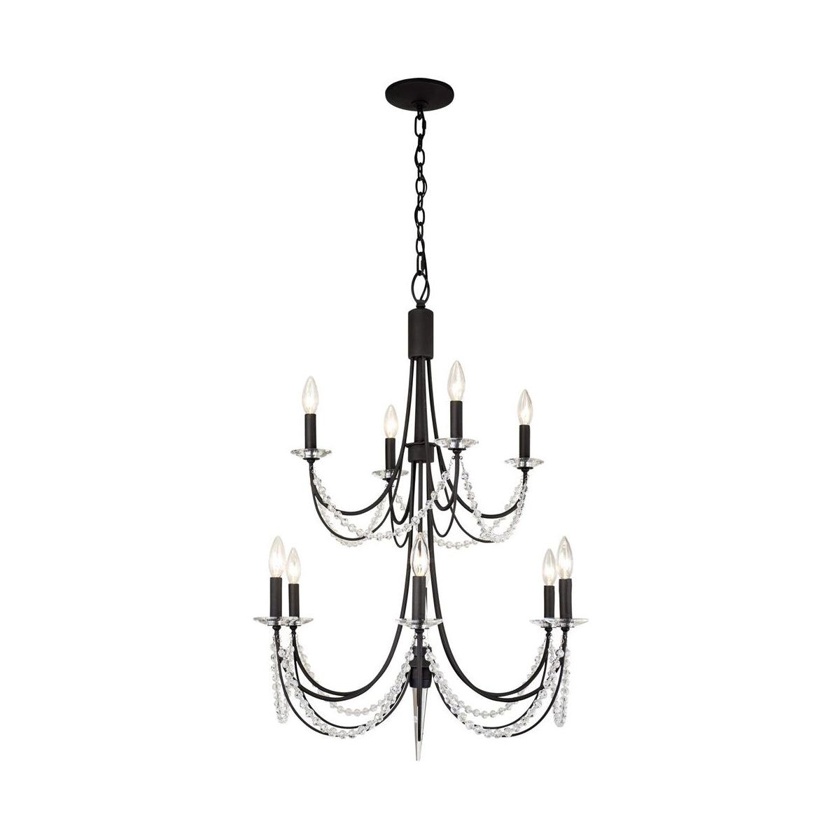 brentwood-chandelier