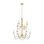 brentwood-chandelier