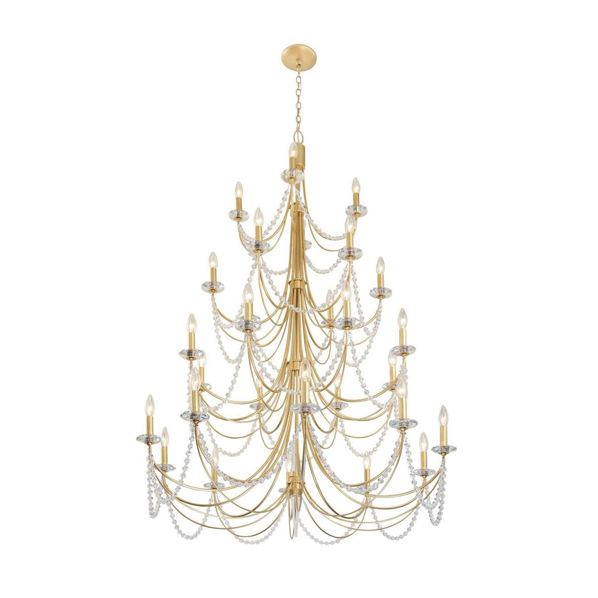 brentwood-chandelier