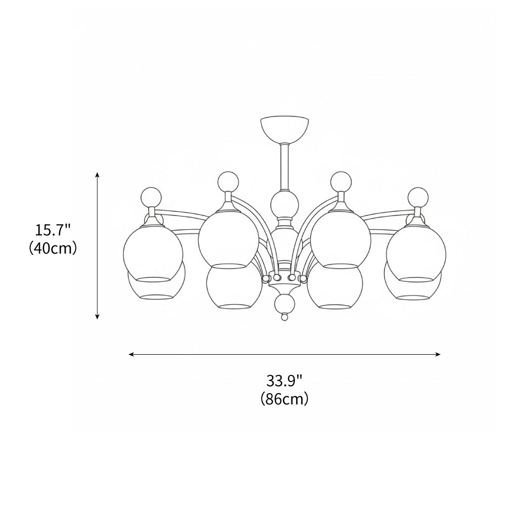 breton-chandelier