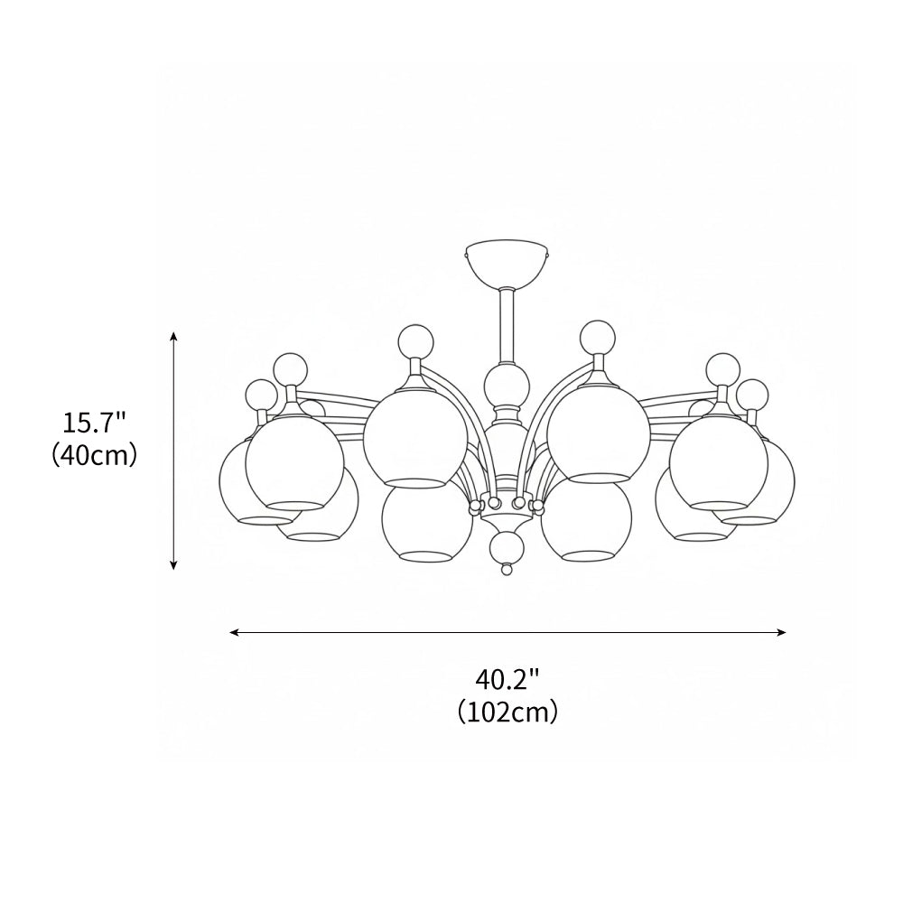 breton-chandelier