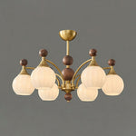 breton-chandelier