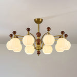 breton-chandelier