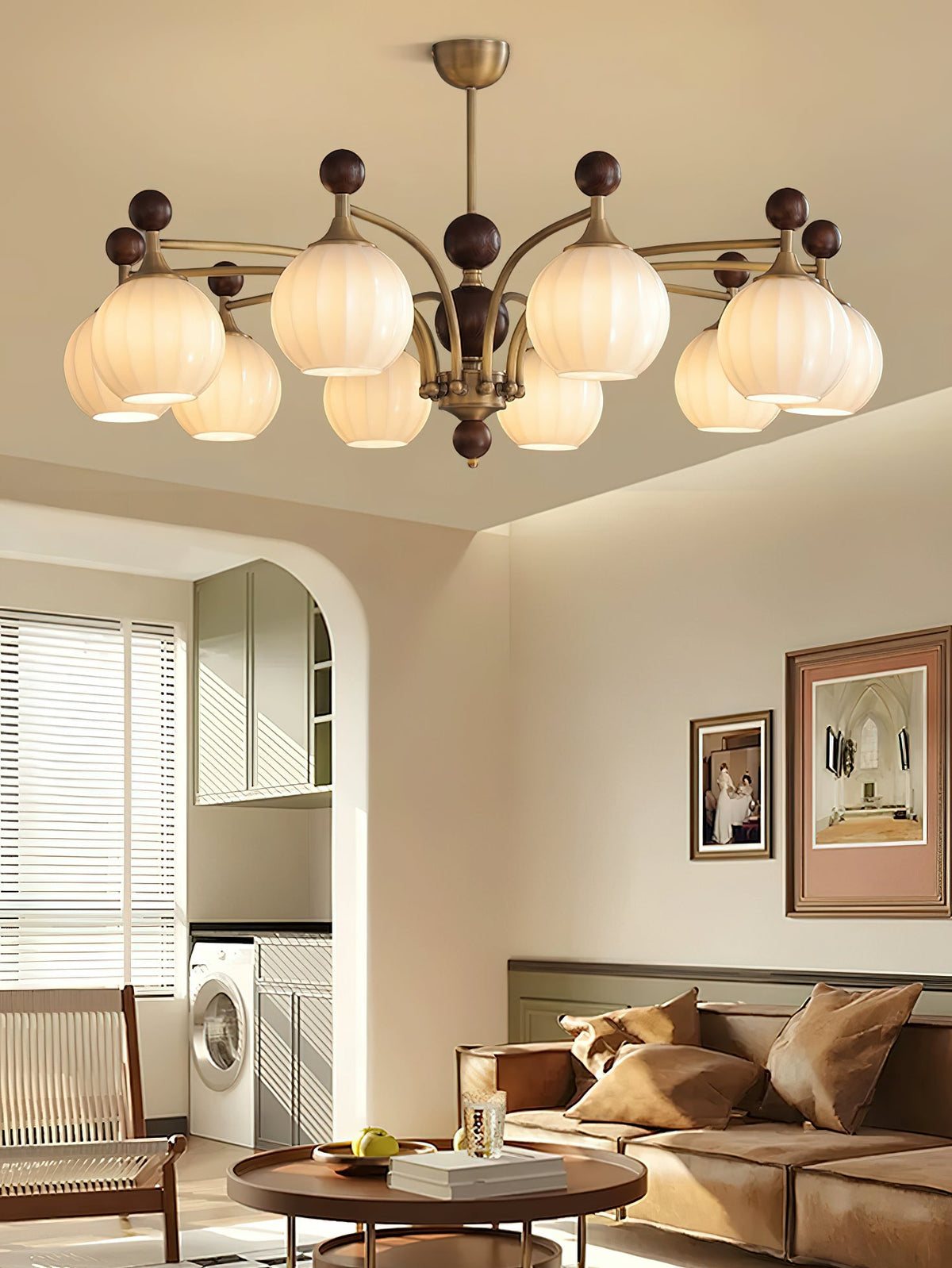 breton-chandelier