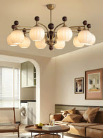 breton-chandelier