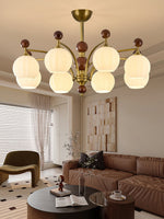 breton-chandelier