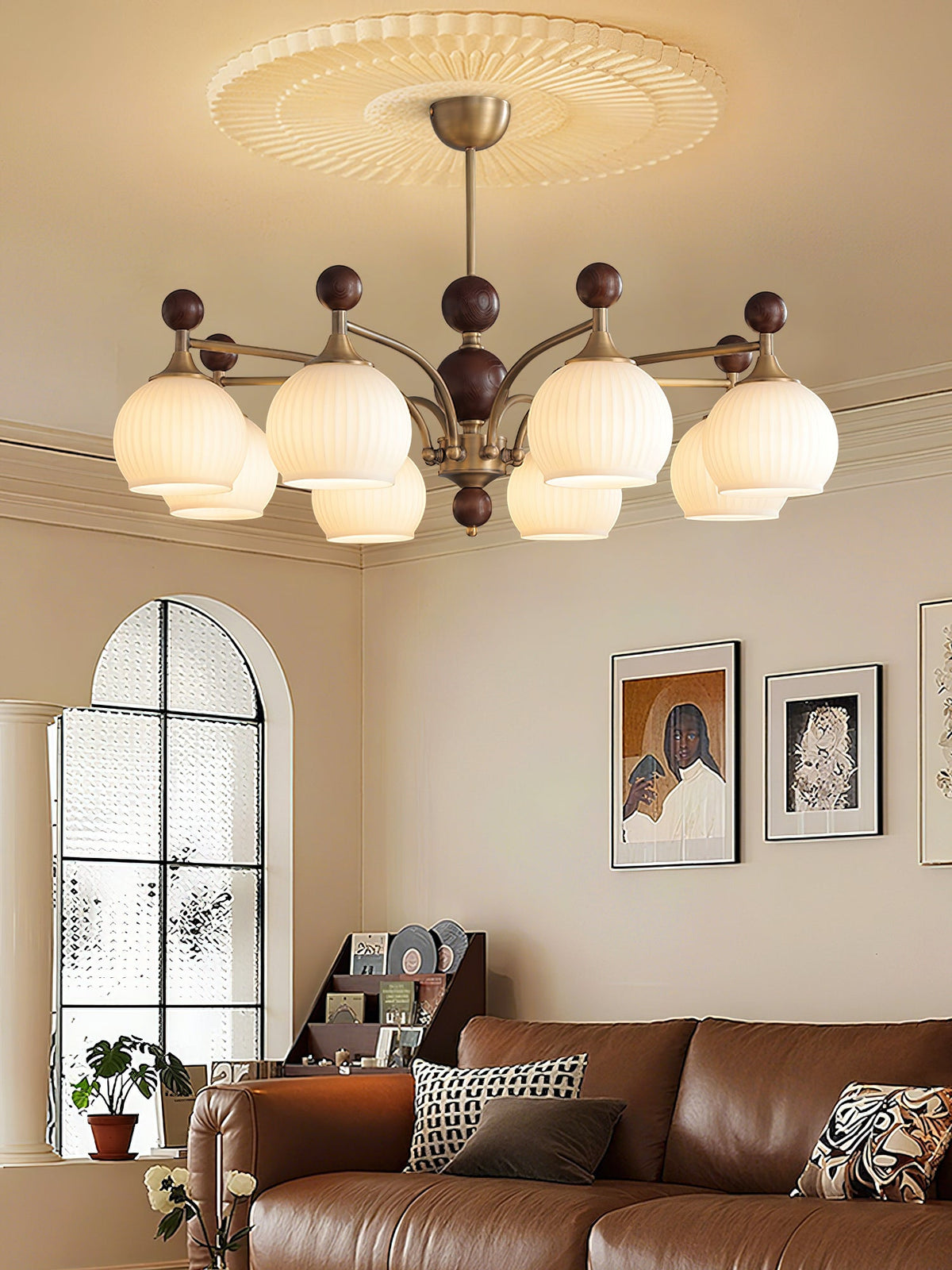 breton-chandelier