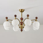 breton-chandelier