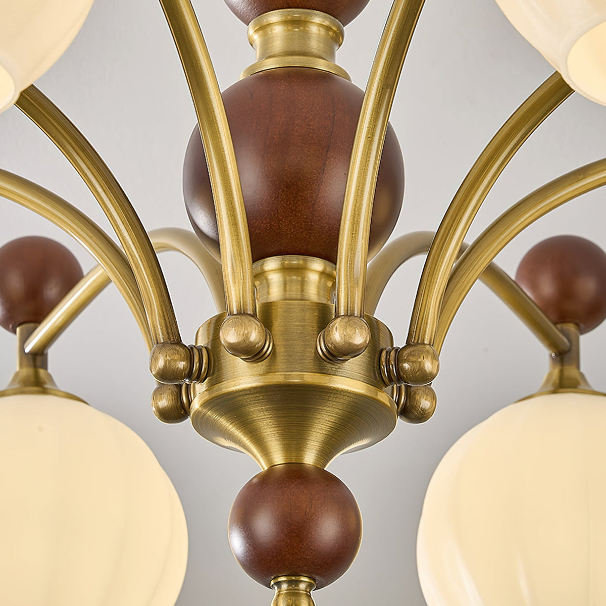 breton-chandelier