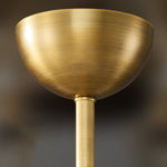 breton-chandelier
