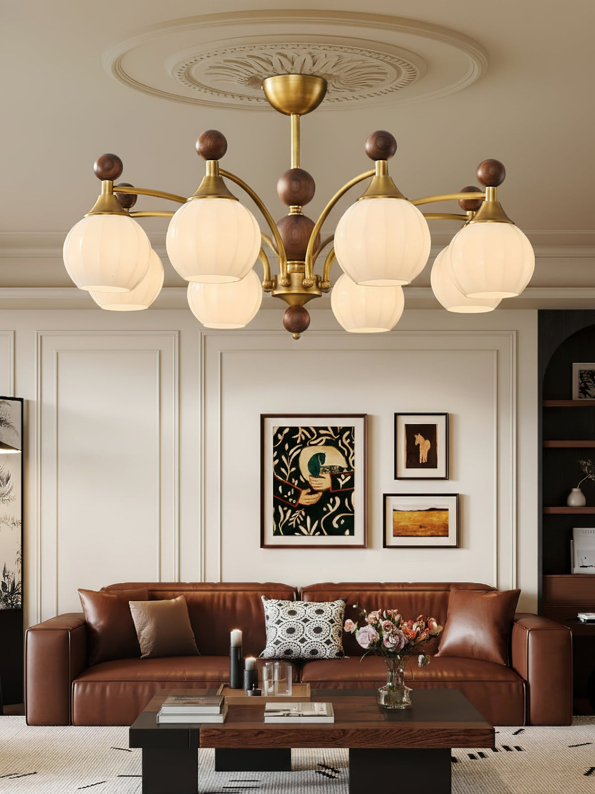 breton-chandelier