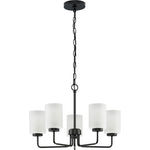 breyona-chandelier
