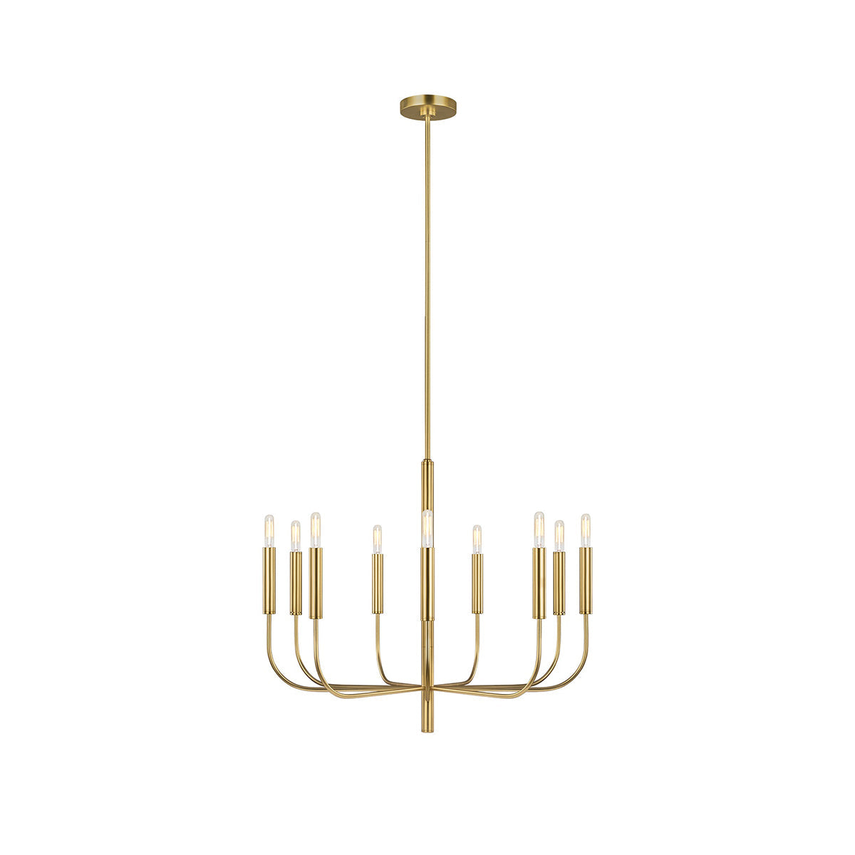 grange-chandelier