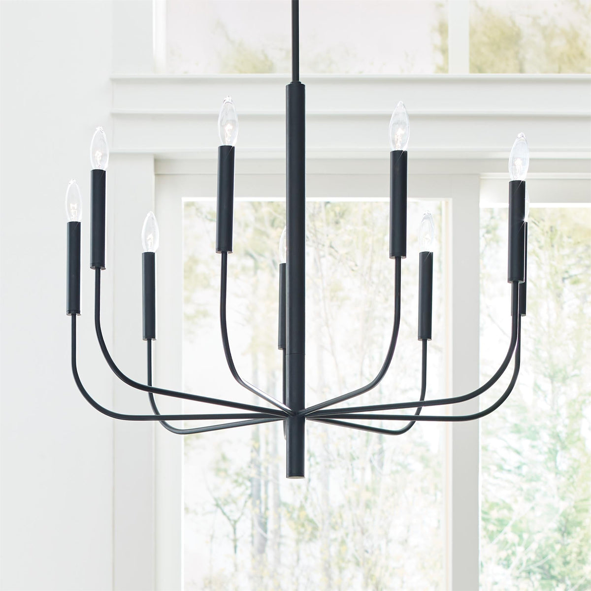grange-chandelier