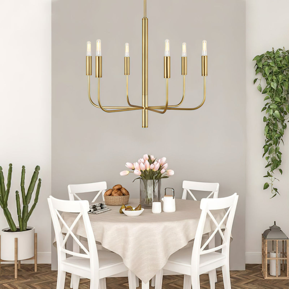 grange-chandelier